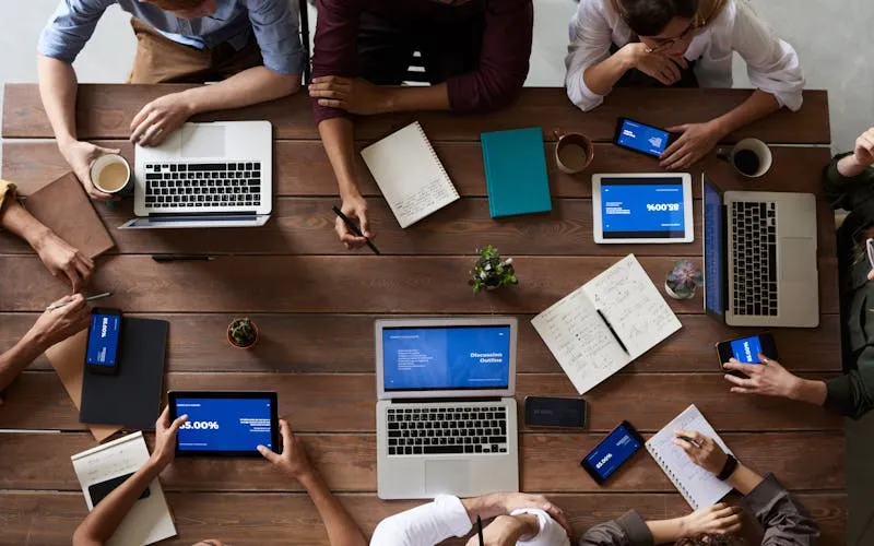 Comparatif des meilleurs logiciels de planning pour pharmacie d'officine en 2026