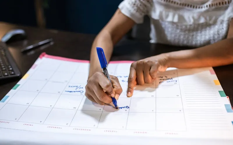 Calcul des heures supplémentaires sur un planning de pharmacie d'officine