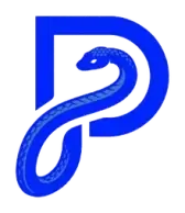 Persée